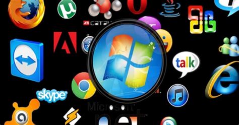 5 Cleanest & Safest Websites to Download Free Software for.